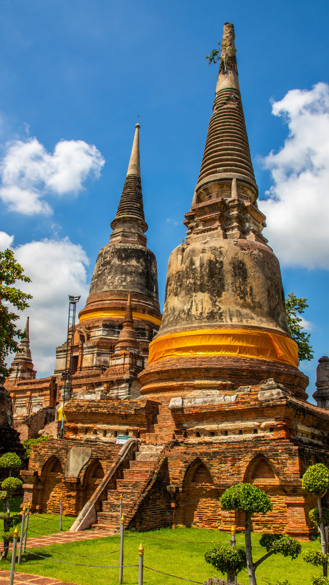 Thailand_Gallery_3.jpg