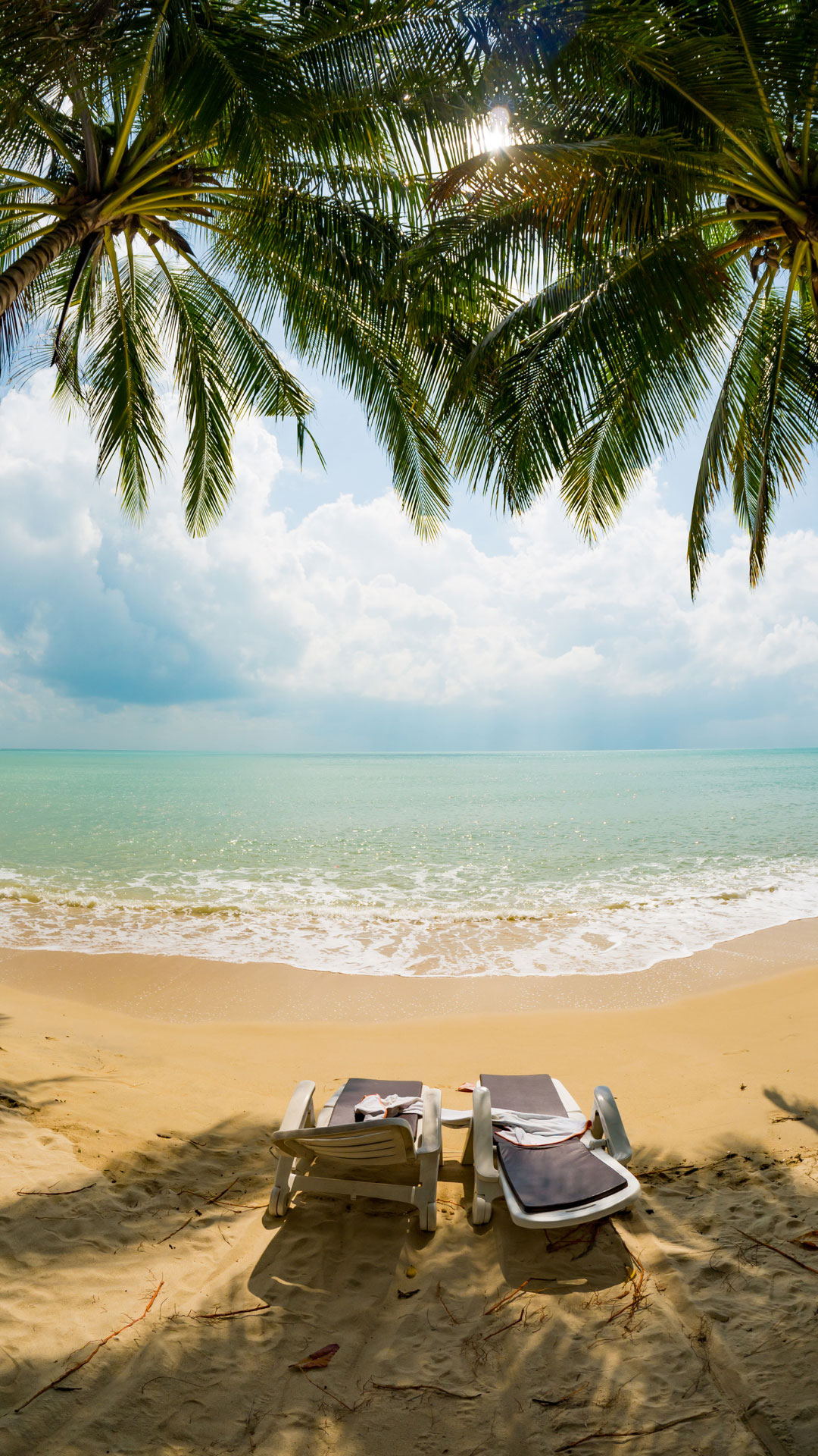 Thailand_Gallery_4.jpg
