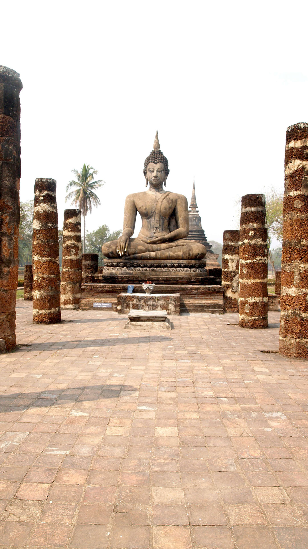 Thailand_Gallery_6.jpg