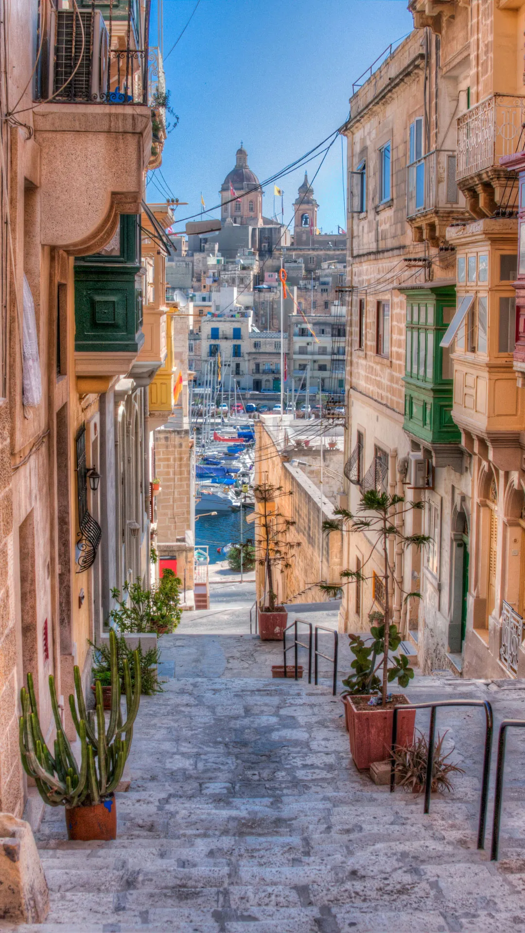 Malta_Gallery_3.jpg